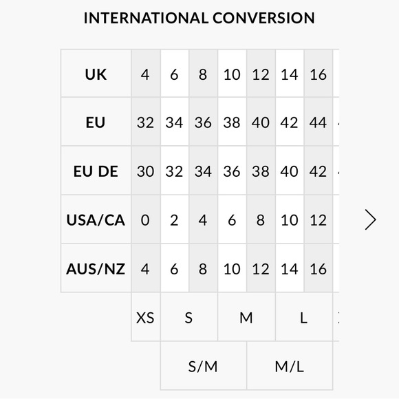 Sequin Open Shoulder Midi Dress - Picture 7 of 7